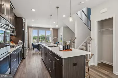 7041 Woodlands Green Road, Brandywine, MD 20613 - Photo 10