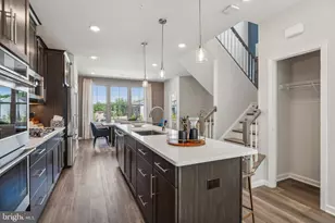 7041 Woodlands Grn Rd, Brandywine, MD 20613 - Photo 10