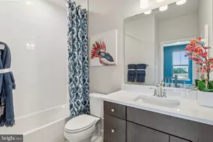 7041 Woodlands Grn Rd, Brandywine, MD 20613 - Photo 26