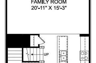 7041 Woodlands Grn Rd, Brandywine, MD 20613 - Photo 40