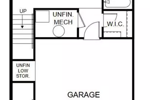 7041 Woodlands Grn Rd, Brandywine, MD 20613 - Photo 44