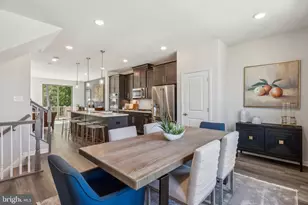 7041 Woodlands Grn Rd, Brandywine, MD 20613 - Photo 8