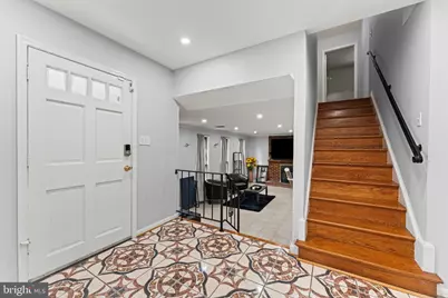 3403 Stonesboro Road, Fort Washington, MD 20744 - Photo 4