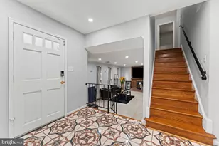 3403 Stonesboro Rd, Fort Washington, MD 20744 - Photo 4