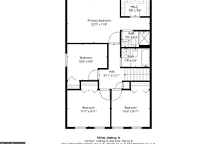 3403 Stonesboro Rd, Fort Washington, MD 20744 - Photo 40