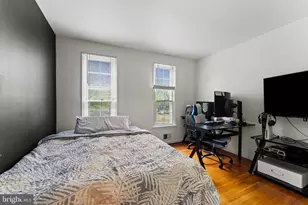3403 Stonesboro Rd, Fort Washington, MD 20744 - Photo 24