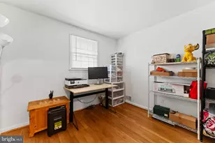 3403 Stonesboro Rd, Fort Washington, MD 20744 - Photo 16