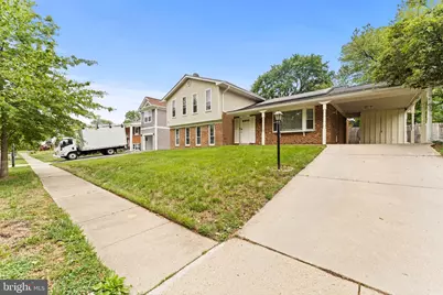 3403 Stonesboro Road, Fort Washington, MD 20744 - Photo 2