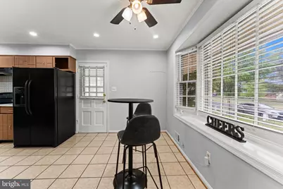 3403 Stonesboro Road, Fort Washington, MD 20744 - Photo 34