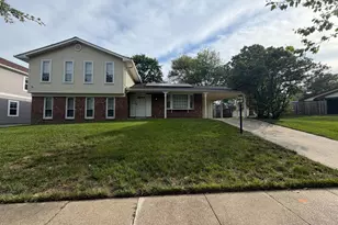3403 Stonesboro Rd, Fort Washington, MD 20744 - Photo 1