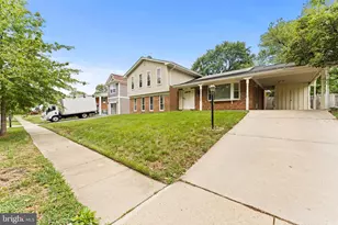 3403 Stonesboro Rd, Fort Washington, MD 20744 - Photo 2