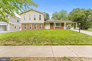 3403 Stonesboro Rd, Fort Washington, MD 20744 - Photo 1