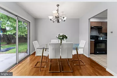 3403 Stonesboro Road, Fort Washington, MD 20744 - Photo 26