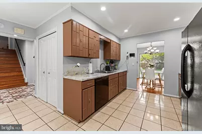 3403 Stonesboro Road, Fort Washington, MD 20744 - Photo 32