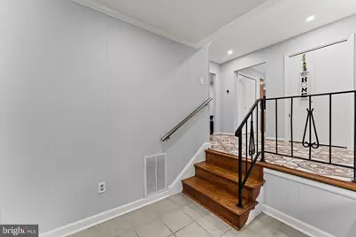 3403 Stonesboro Road, Fort Washington, MD 20744 - Photo 6