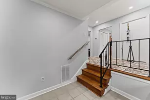 3403 Stonesboro Rd, Fort Washington, MD 20744 - Photo 6