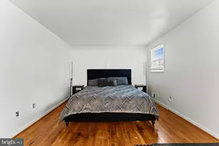 3403 Stonesboro Rd, Fort Washington, MD 20744 - Photo 20