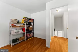 3403 Stonesboro Rd, Fort Washington, MD 20744 - Photo 18