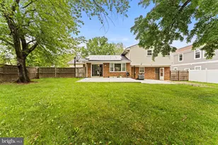 3403 Stonesboro Rd, Fort Washington, MD 20744 - Photo 38