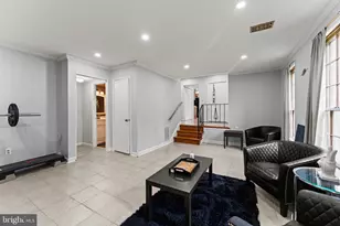 3403 Stonesboro Rd, Fort Washington, MD 20744 - Photo 8