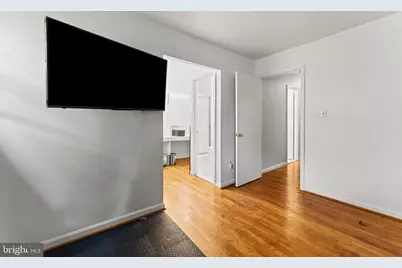 3403 Stonesboro Road, Fort Washington, MD 20744 - Photo 22