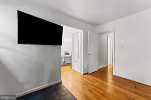 3403 Stonesboro Rd, Fort Washington, MD 20744 - Photo 22