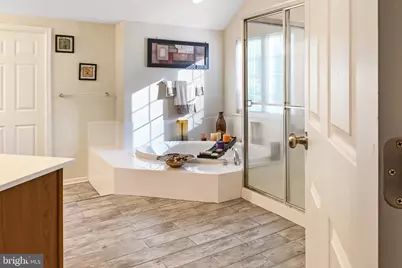 5201 Chestnut Manor Court, Upper Marlboro, MD 20772 - Photo 28