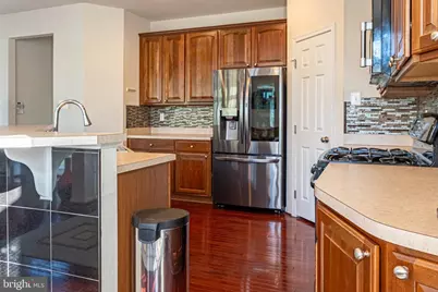 5201 Chestnut Manor Court, Upper Marlboro, MD 20772 - Photo 8