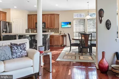 5201 Chestnut Manor Court, Upper Marlboro, MD 20772 - Photo 10