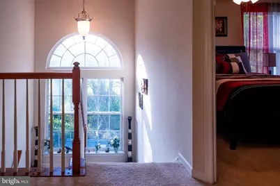 5201 Chestnut Manor Court, Upper Marlboro, MD 20772 - Photo 24