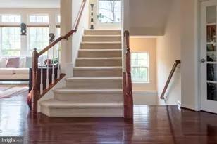 5201 Chestnut Manor Ct, Upper Marlboro, MD 20772 - Photo 14