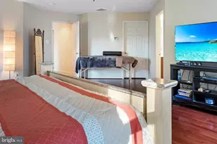 5201 Chestnut Manor Ct, Upper Marlboro, MD 20772 - Photo 32