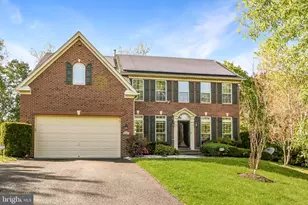 5201 Chestnut Manor Ct, Upper Marlboro, MD 20772 - Photo 1