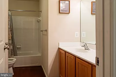 5201 Chestnut Manor Court, Upper Marlboro, MD 20772 - Photo 26