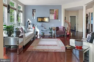 5201 Chestnut Manor Ct, Upper Marlboro, MD 20772 - Photo 6