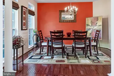 5201 Chestnut Manor Court, Upper Marlboro, MD 20772 - Photo 12