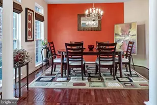 5201 Chestnut Manor Ct, Upper Marlboro, MD 20772 - Photo 12