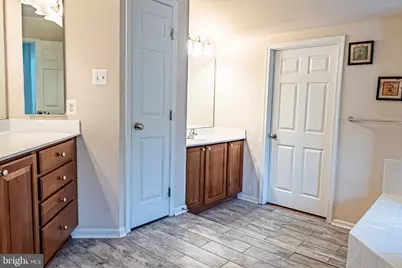 5201 Chestnut Manor Court, Upper Marlboro, MD 20772 - Photo 30
