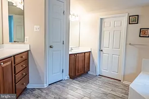 5201 Chestnut Manor Ct, Upper Marlboro, MD 20772 - Photo 30