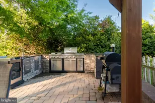 5201 Chestnut Manor Ct, Upper Marlboro, MD 20772 - Photo 20