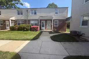 2719 Iverson St, Temple Hills, MD 20748 - Photo 1