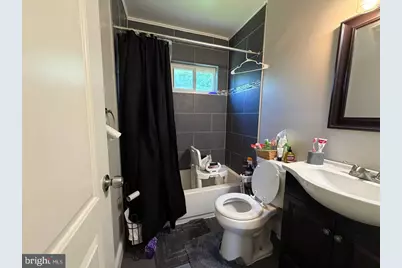 2719 Iverson Street #61, Temple Hills, MD 20748 - Photo 24