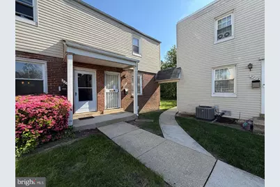 2719 Iverson Street #61, Temple Hills, MD 20748 - Photo 4