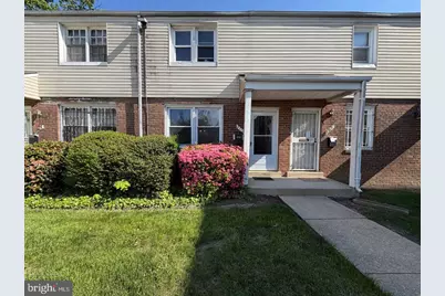 2719 Iverson Street #61, Temple Hills, MD 20748 - Photo 2