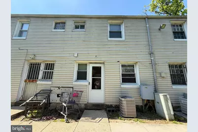 2719 Iverson Street #61, Temple Hills, MD 20748 - Photo 30