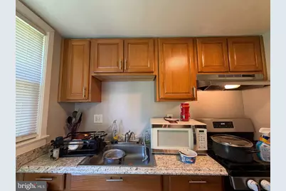 2719 Iverson Street #61, Temple Hills, MD 20748 - Photo 12