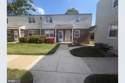 2719 Iverson Street #61, Temple Hills, MD 20748 - Photo 32