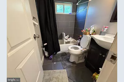 2719 Iverson Street #61, Temple Hills, MD 20748 - Photo 22