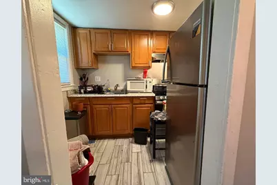 2719 Iverson Street #61, Temple Hills, MD 20748 - Photo 10