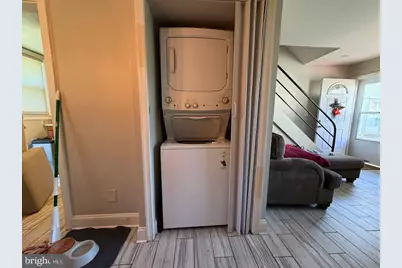 2719 Iverson Street #61, Temple Hills, MD 20748 - Photo 14